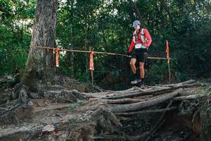 BIB: 
                            <button type="button" onclick="openModal(27307724)" class="btn btn-primary btn-sm float-right btn-popup" data-toggle="modal" data-target=".modal-high-quality">
                        <i class="fas fa-shopping-cart"></i> Add to Cart
                    </button>
                                            <button type="button" onclick="isThisMe(27307724, true)" class="btn btn-success btn-sm float-right btn-popup btn-isme hidden" data-toggle="tooltip" data-placement="bottom" title="นี่คือรูปของคุณใช่ไหม คลิกที่นี่เพื่อเอาเข้าอัลบั้ม">
                        <i class="fas fa-plus"></i> Add to album
                    </button>
                    <button type="button" onclick="isThisMe(27307724, false)" class="btn btn-warning btn-sm float-right btn-popup btn-isnotme hidden">
                        <i class="fas fa-ban"></i> Remove from album
                    </button>